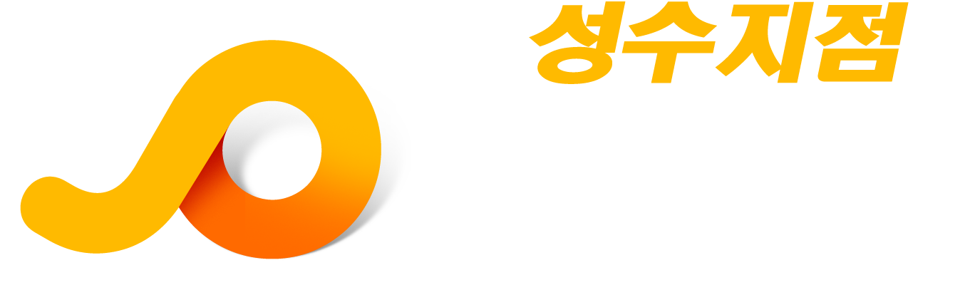 조렌트카